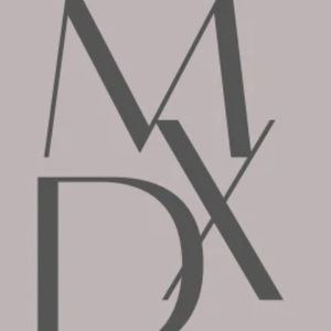 Meet your Posher, Merexdith